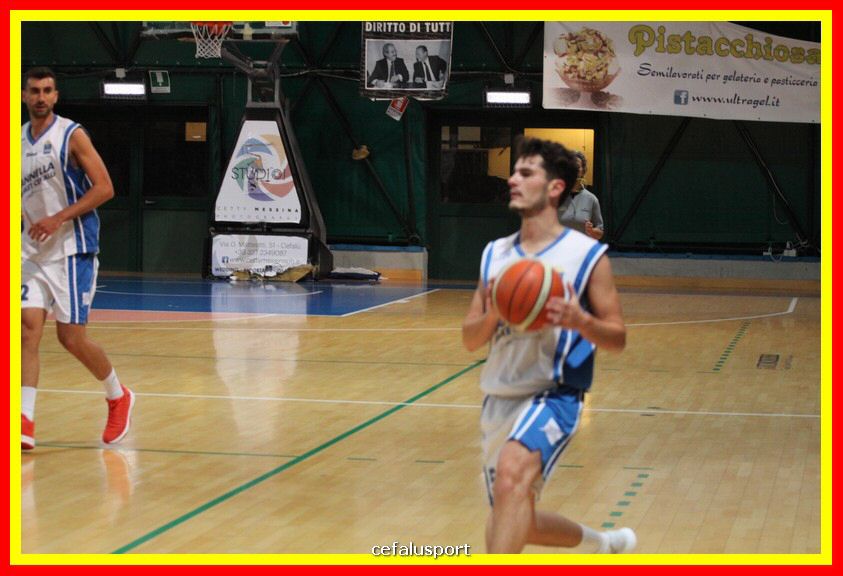 171115 basket 115.jpg